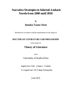 DEMEKE TASSEW.pdf